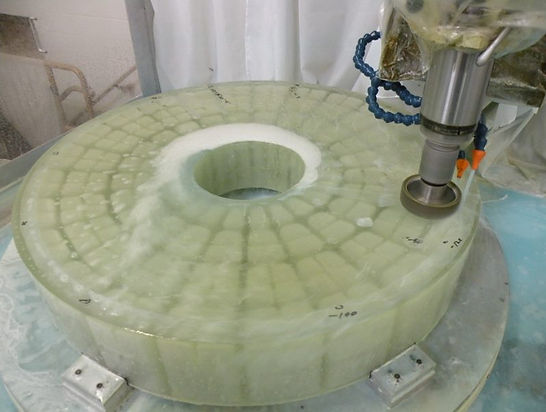 DSCN4221 (800x600).jpg