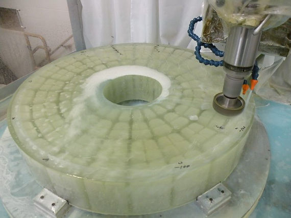 DSCN4221 (800x600).jpg