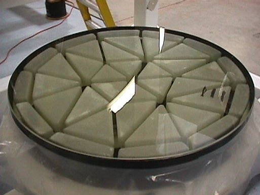 ontower2 (640x480).jpg