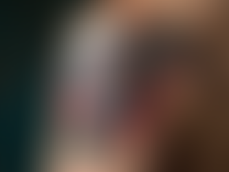 Top 10 Tattoo Trends for 2023 at Kay De Los Muertos