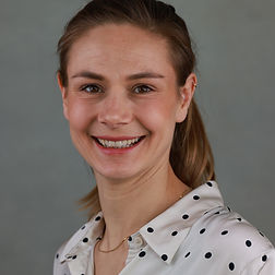 Autorenbild: Lea Groß