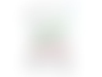 Why consulting jobs are on the rise worldwide