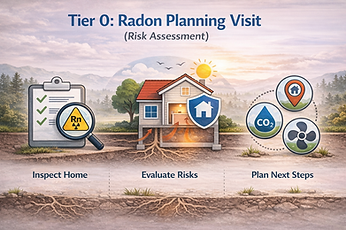 Tier 0 - Risk Assessment .png