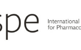 2025 International Society for Pharmacoepidemiology (ICPE) Conference