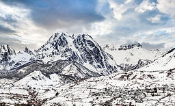 Photos Béarn, Pyrénées, Alain Nunez (49).jpg