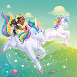 Dream with Diosa_Page 05.jpg