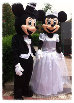 Married