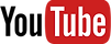 1280px-Logo_of_YouTube_(2015-2017).svg.p