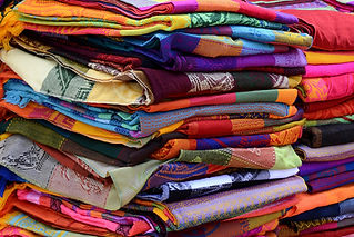 towels-2296963_1920.jpg