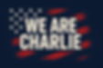 WearecharlieFB.jpg