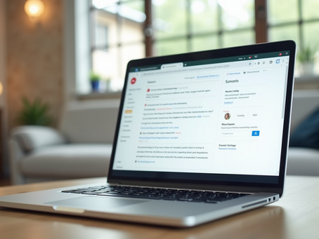 Top Tips for Engaging in Forums