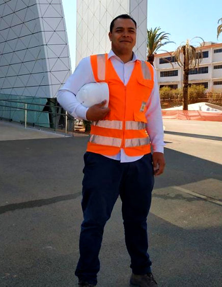 gabriel seg_edited.jpg