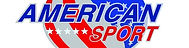 logo-1360293813128.jpeg
