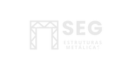 SEG METÁLICA_edited.png