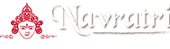 Navratri-Free-PNG-Image.png