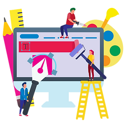 베트남 전문가와 떠나는 여행 (15).png