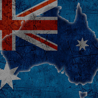 호주 관광비자 신청 바로가기 버튼