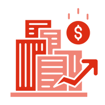 제목 없는 디자인 - 2025-04-22T163844.159.png