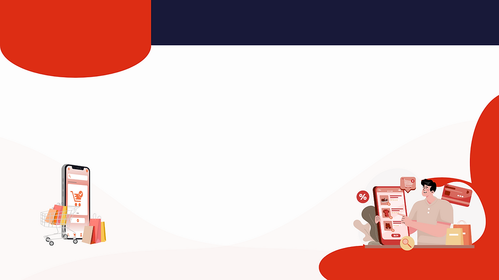 소규모 자영업자의 일손, _모두의 비서실 (85).png