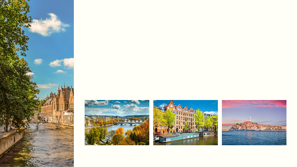 나라별 전문가와 함께 더 쉽고 깊이있게! (7).png