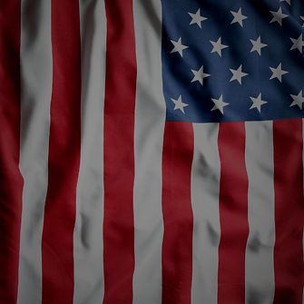 미국 관광비자 신청 바로가기 버튼