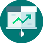 presentation (1).png