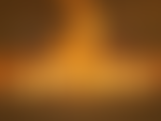 Fire with black background