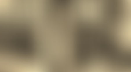 O que era sopa na França se eternizou restaurante no mundo.