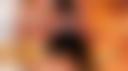 Crônica de Bar - O garçom apaixonado