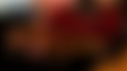 Crônica de Bar: Vinho, Vi e Sorvi!