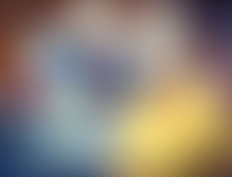 Na Barra da Tijuca tem comida caseira da melhor qualidade.