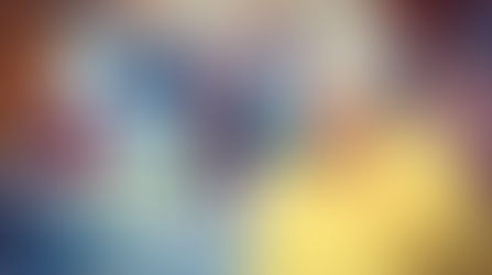 Na Barra da Tijuca tem comida caseira da melhor qualidade.