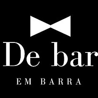 Foto do escritor: debarembarra