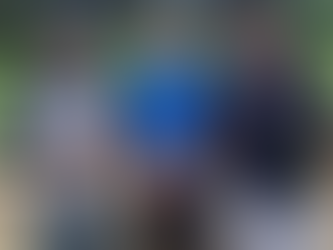 Lawrie's Favourite Game