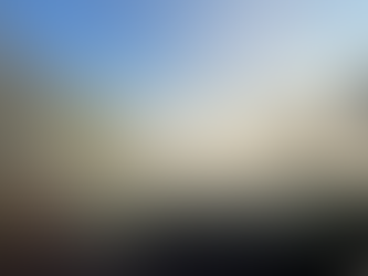 Super Duper Hooper takes the win at Araluen