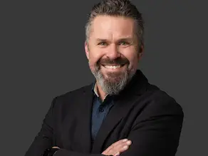 Ekspertbistand - en viktig ressurs i håndteringen av hyppig og langvarig sykefravær