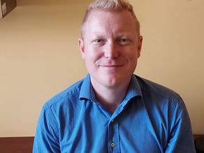 Om du har stagnert i norsklæringen er C1-kurset som tar deg videre