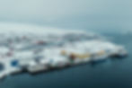 Påmelding Lerøy 2025 - 2026