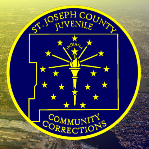 SPONSOR-JJC.png