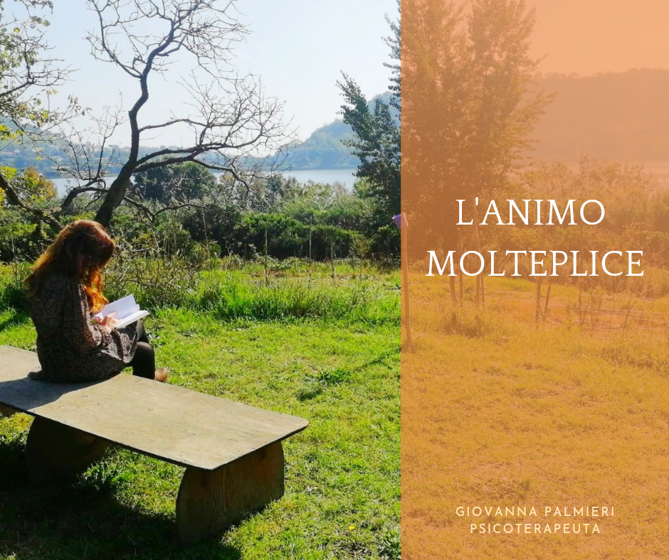L'Animo Molteplice