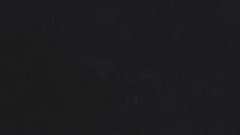 Untitled design.PNG