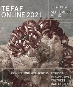 Capture d’écran 2021-09-07 à 12_edited_edited_edited.jpg