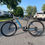 Thumbnail: Hyper Bicycles 26” Men’s Boundary Mountain Bike, Gray