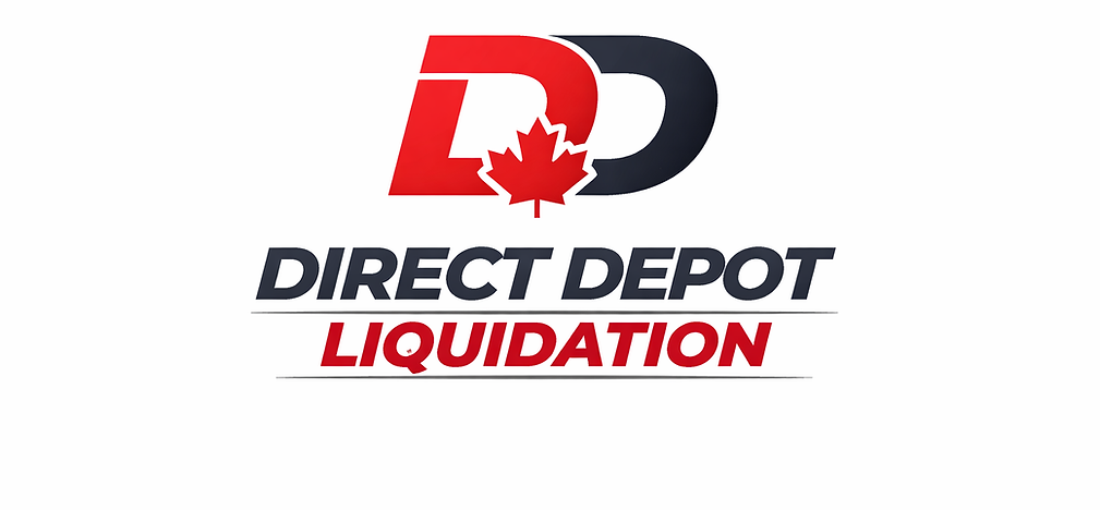 Logo of Direct Depot Liquidation (1).png