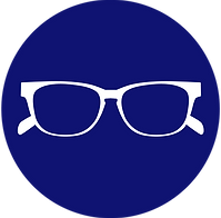 LENTES-02.png