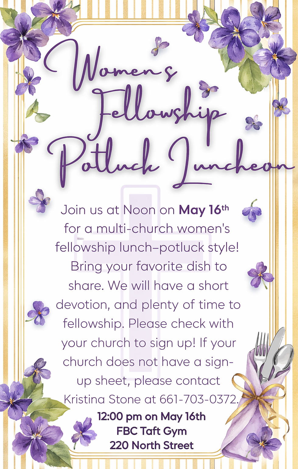 Women's MAY Potluck flyer.png