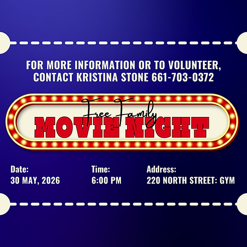 Website Movie Night.png