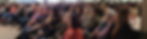 486643206_1068103292011290_7260334986701682405_n_edited.jpg