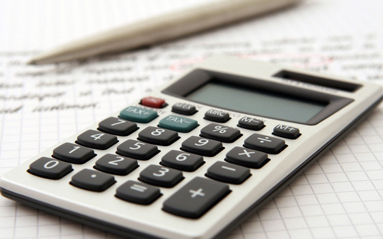 Fixed Rates Outweighing Variable