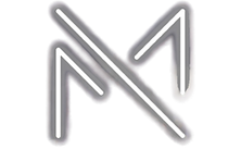 IMG_2704.PNG
